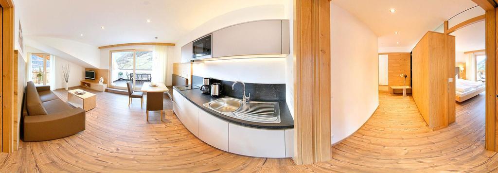 Apartments Oberdorner Lagundo Dış mekan fotoğraf