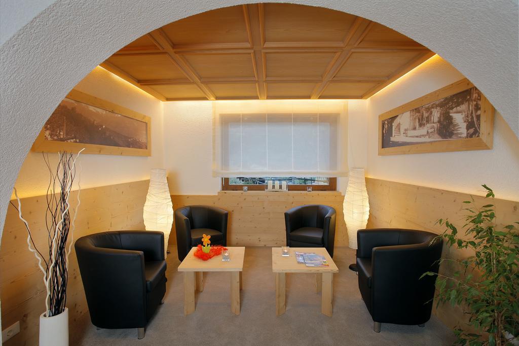 Apartments Oberdorner Lagundo Dış mekan fotoğraf